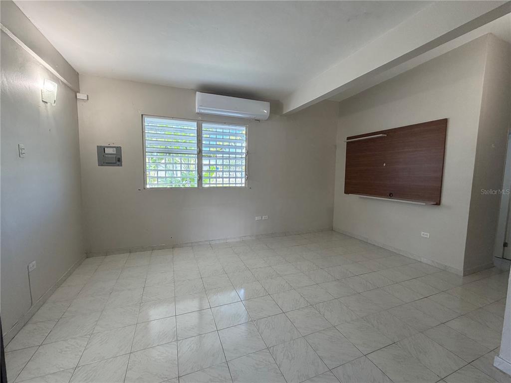 24 Urb Extension Fajardo, PR 00738 - Photo 4 of 12 Gallery Image 4