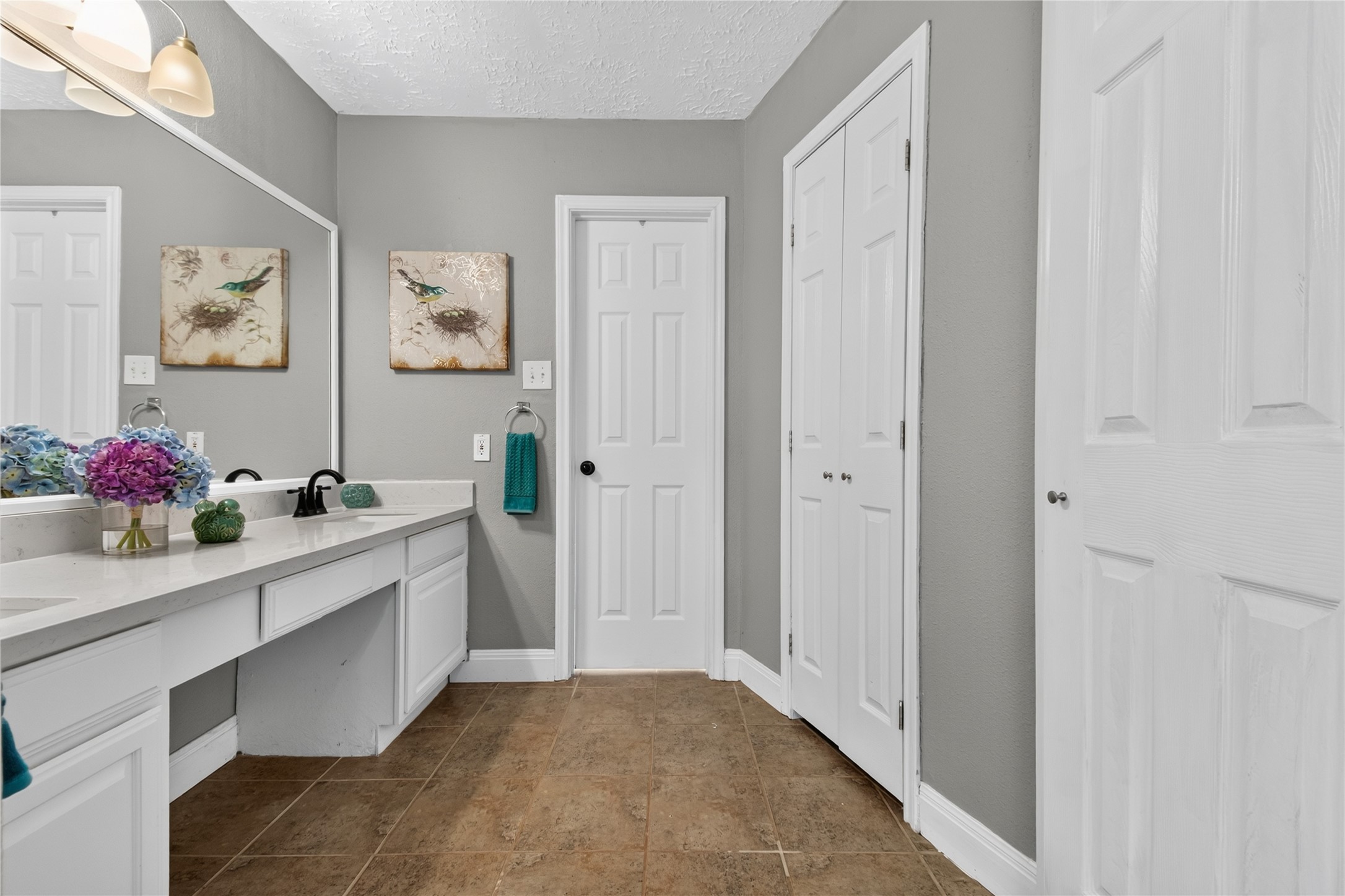 2018 Creston Drive Spring, TX 77386 - Photo 21 of 36