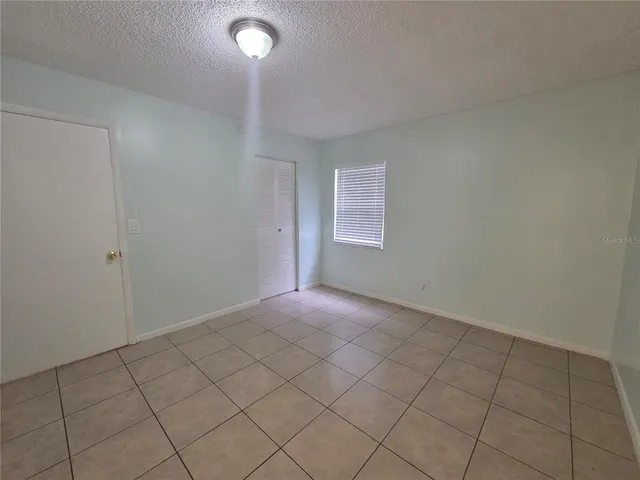 $1,295 | 1755 Southwest 108th Lane, Unit 2, Ocala, FL 34476