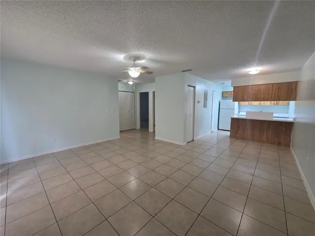 $1,295 | 1755 Southwest 108th Lane, Unit 2, Ocala, FL 34476