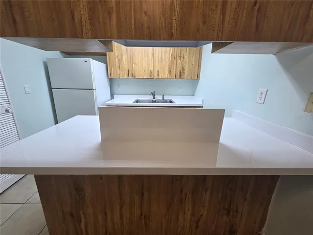 $1,295 | 1755 Southwest 108th Lane, Unit 2, Ocala, FL 34476