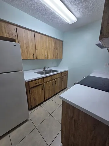 $1,295 | 1755 Southwest 108th Lane, Unit 2, Ocala, FL 34476