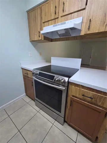 $1,295 | 1755 Southwest 108th Lane, Unit 2, Ocala, FL 34476