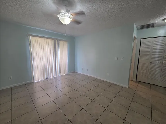 $1,295 | 1755 Southwest 108th Lane, Unit 2, Ocala, FL 34476