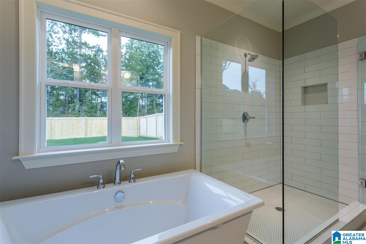 125 Jonagold Road Helena, AL 35080 - Photo 16 of 27