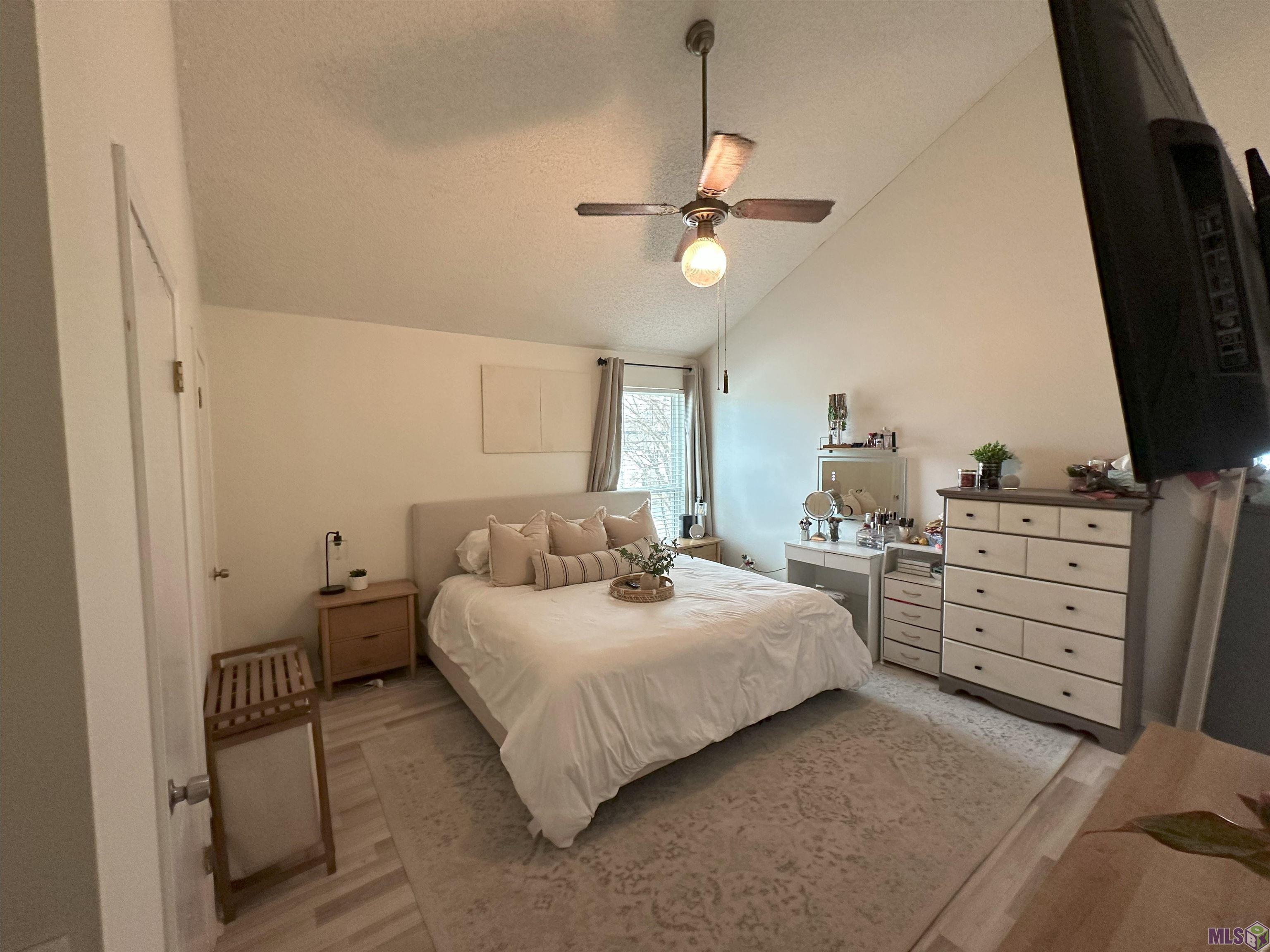 8732 Jefferson Highway Baton Rouge, LA 70809 - Photo 12 of 21 Primary Bedroom