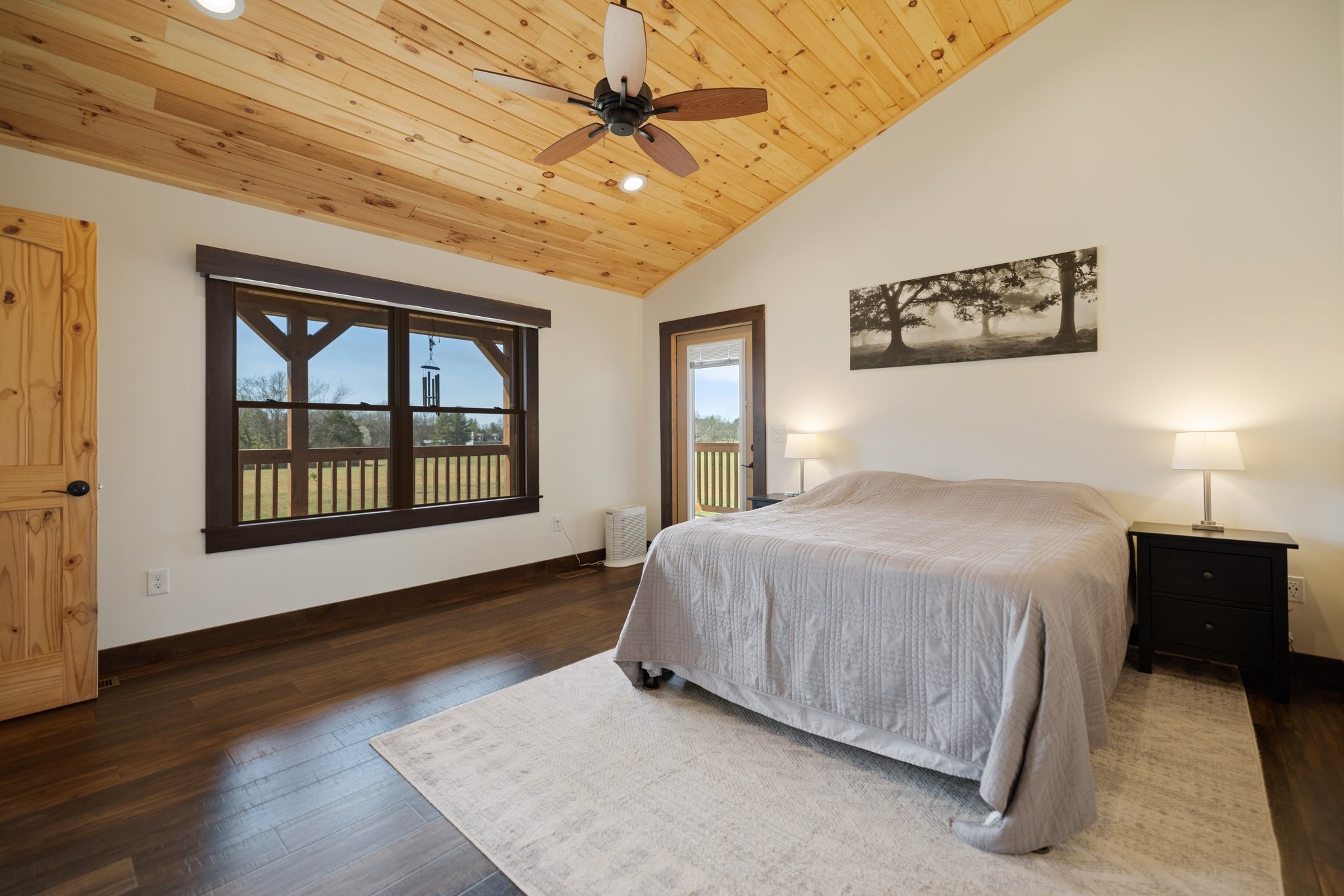 3487 Tobe Robertson Road Columbia, TN 38401 - Photo 36 of 63 Gallery Image 36