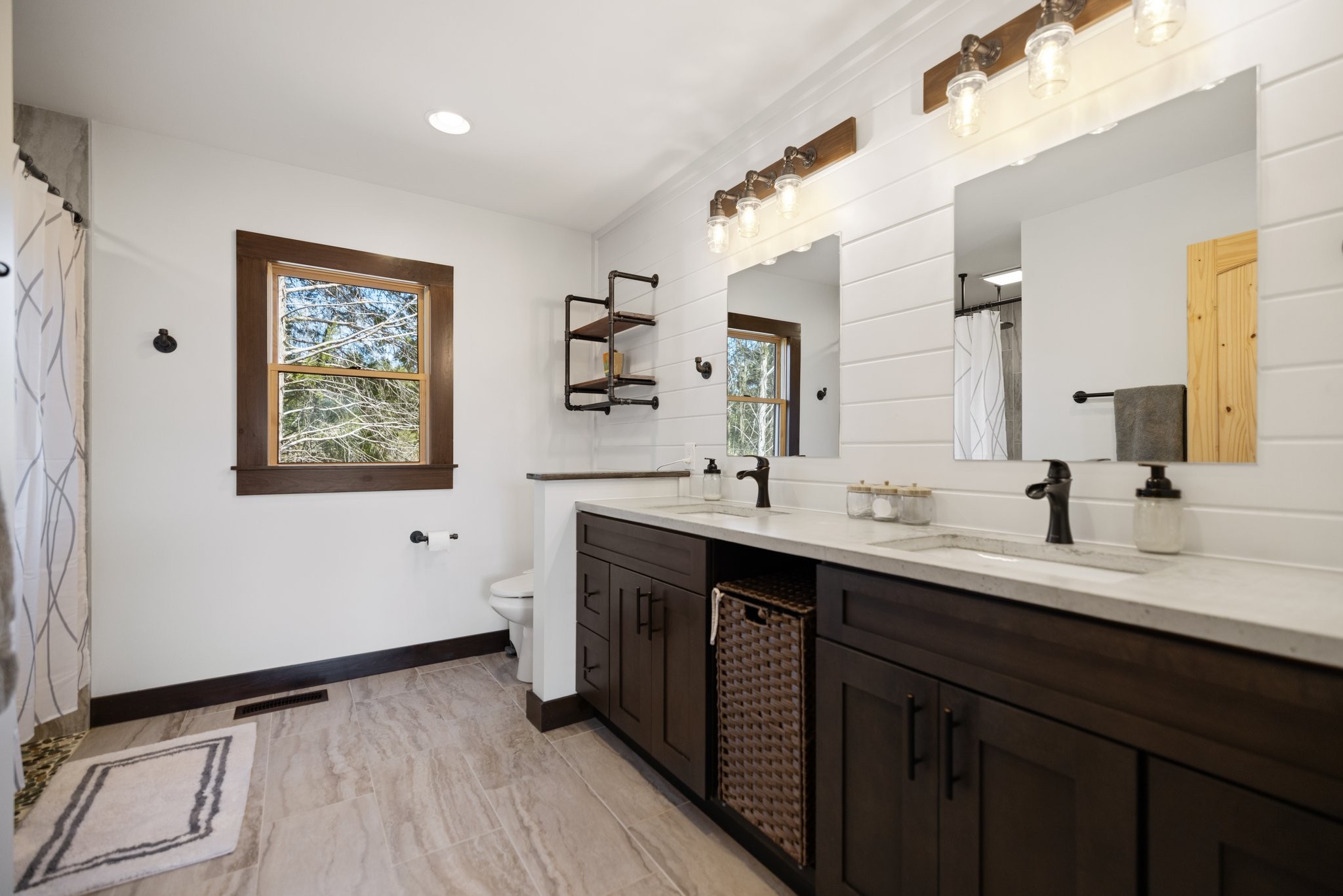 3487 Tobe Robertson Road Columbia, TN 38401 - Photo 38 of 63 Gallery Image 38