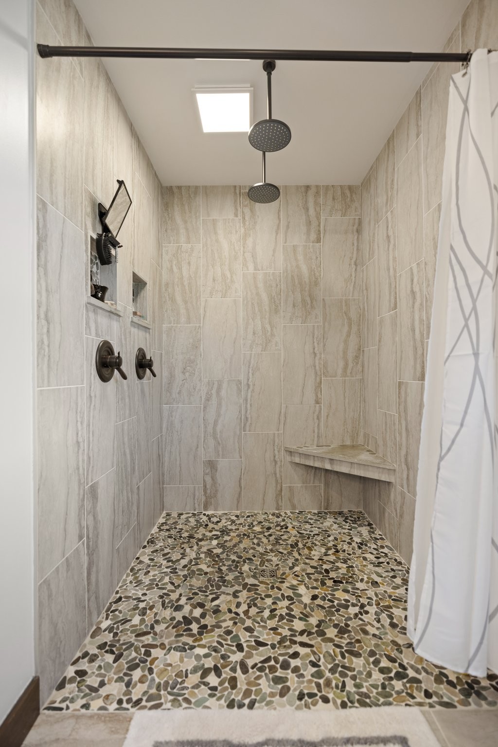 3487 Tobe Robertson Road Columbia, TN 38401 - Photo 41 of 63 Gallery Image 41
