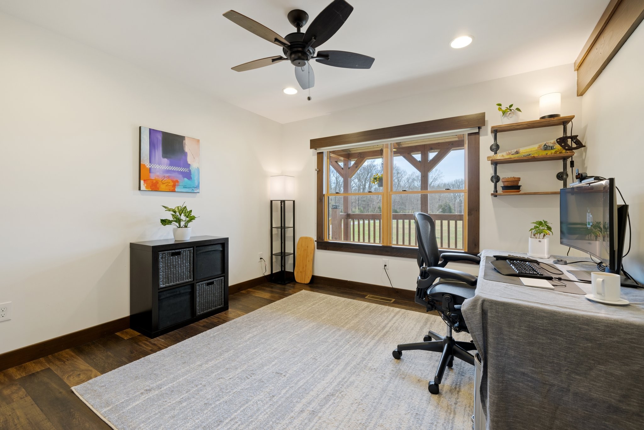 3487 Tobe Robertson Road Columbia, TN 38401 - Photo 44 of 63 Gallery Image 44