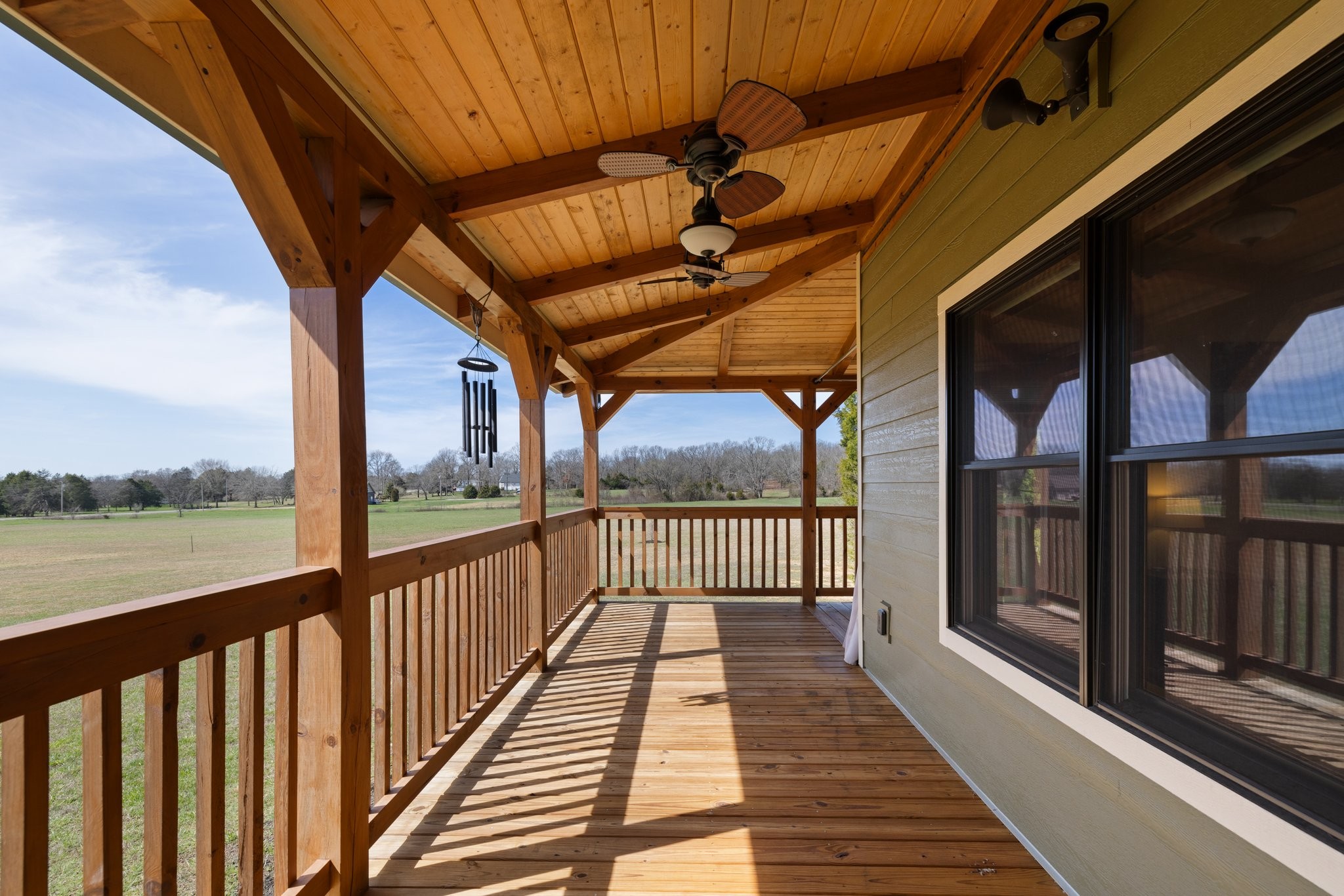 3487 Tobe Robertson Road Columbia, TN 38401 - Photo 46 of 63 Gallery Image 46