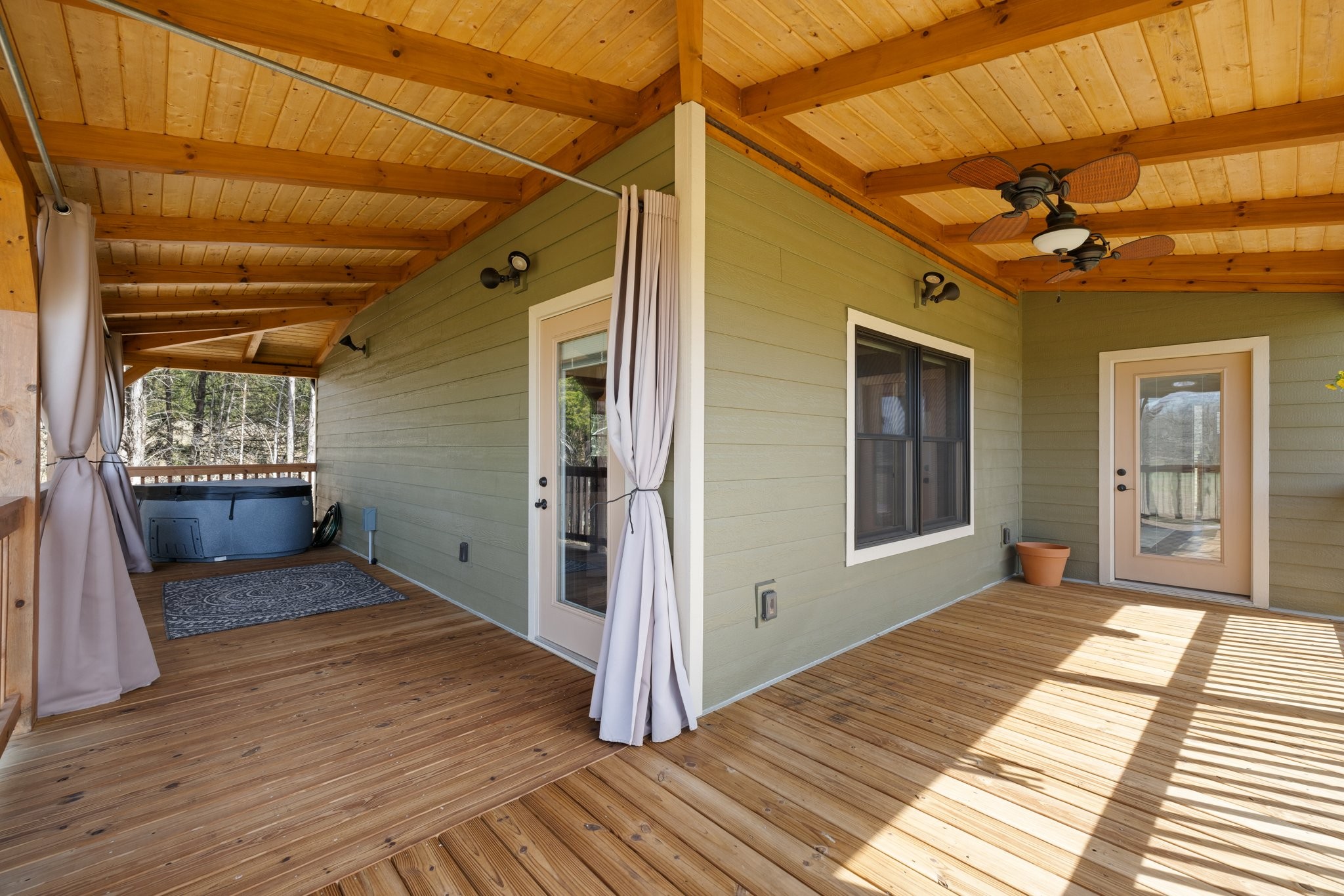3487 Tobe Robertson Road Columbia, TN 38401 - Photo 47 of 63 Gallery Image 47