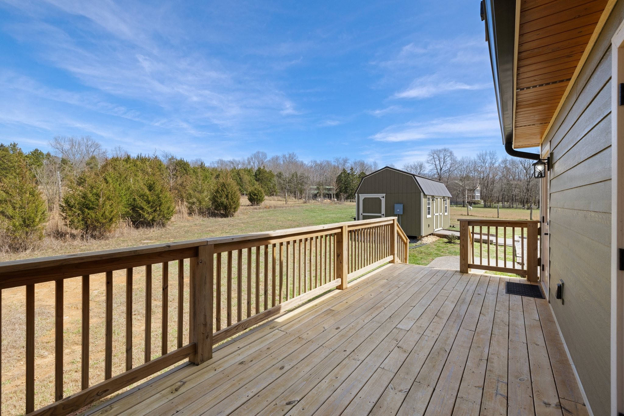 3487 Tobe Robertson Road Columbia, TN 38401 - Photo 48 of 63 Gallery Image 48