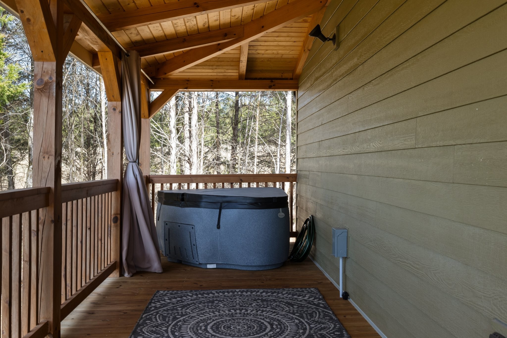 3487 Tobe Robertson Road Columbia, TN 38401 - Photo 49 of 63 Gallery Image 49