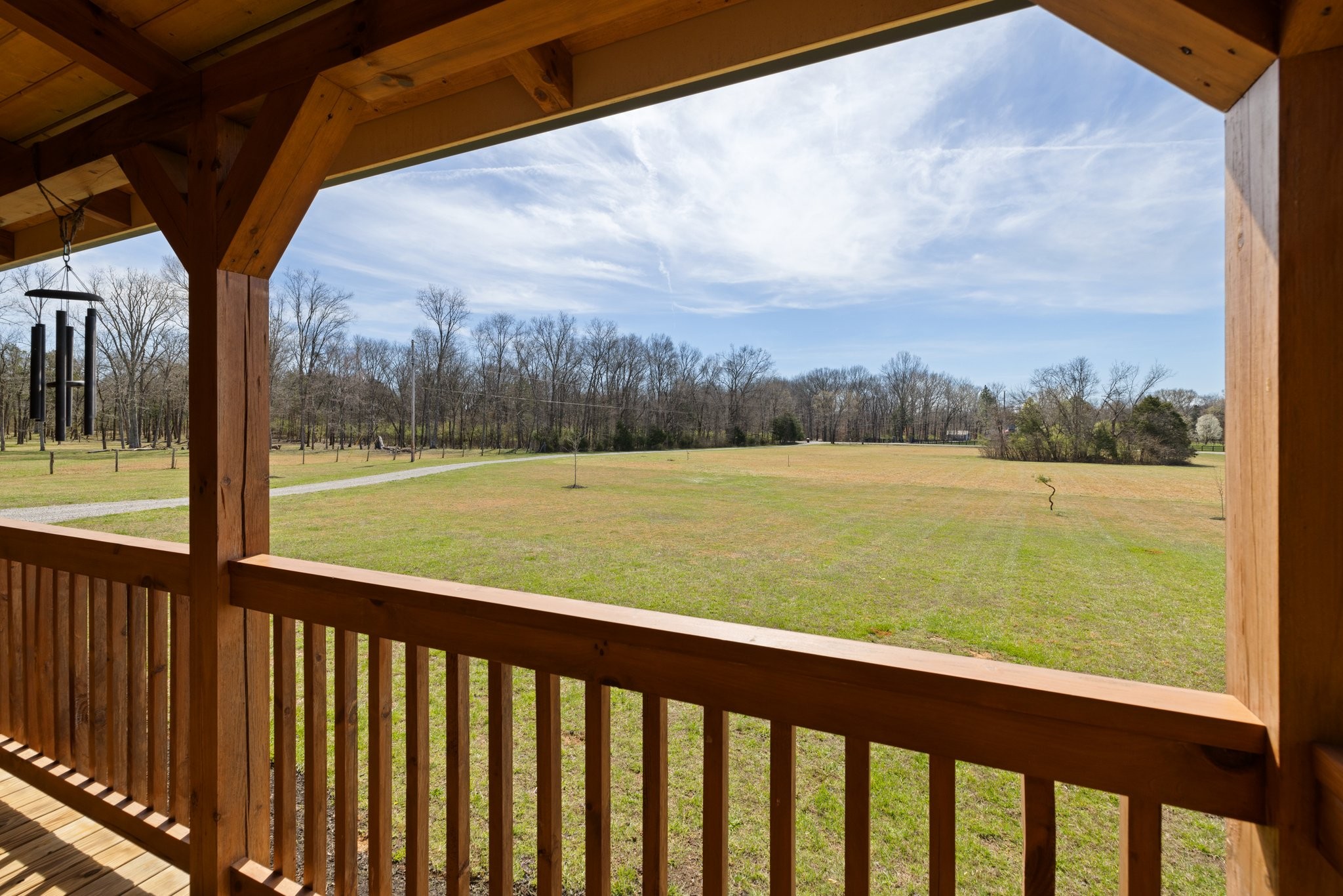 3487 Tobe Robertson Road Columbia, TN 38401 - Photo 50 of 63 Gallery Image 50
