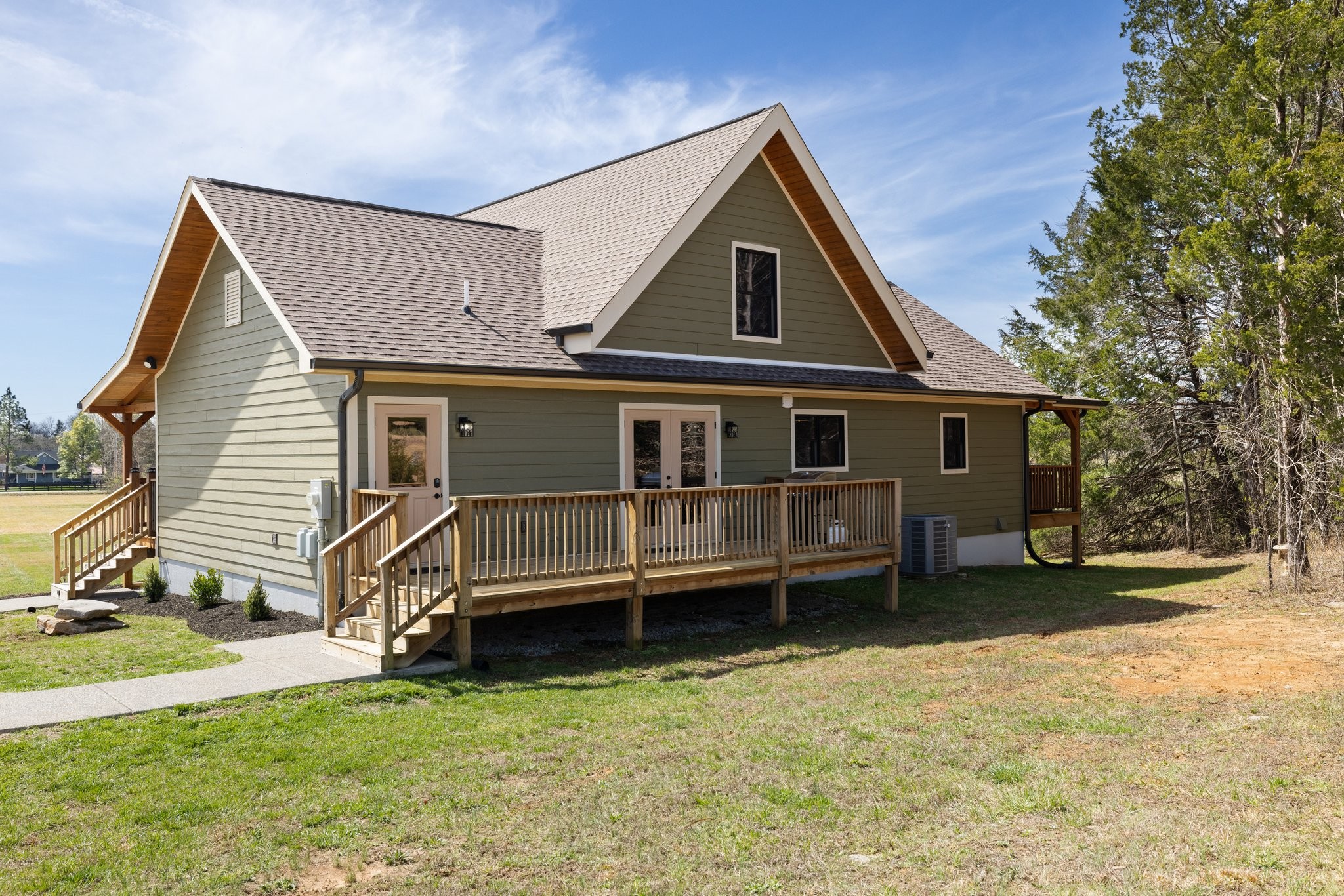 3487 Tobe Robertson Road Columbia, TN 38401 - Photo 54 of 63 Gallery Image 54