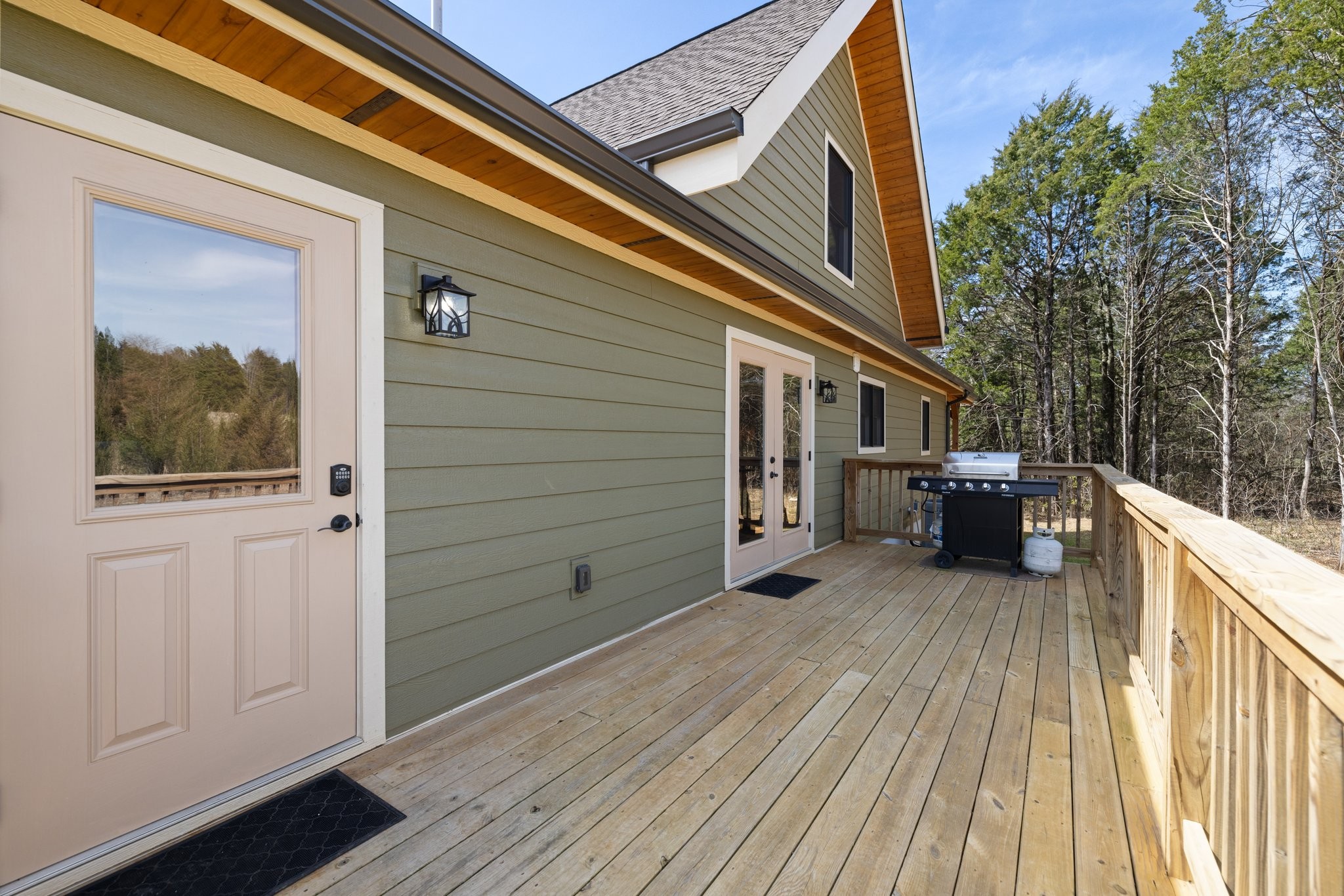 3487 Tobe Robertson Road Columbia, TN 38401 - Photo 56 of 63 Gallery Image 56