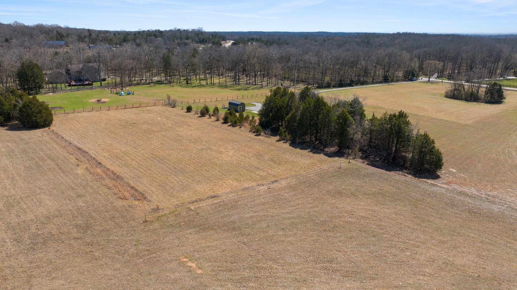 3487 Tobe Robertson Road Columbia, TN 38401 - Photo 59 of 63 Gallery Image 59