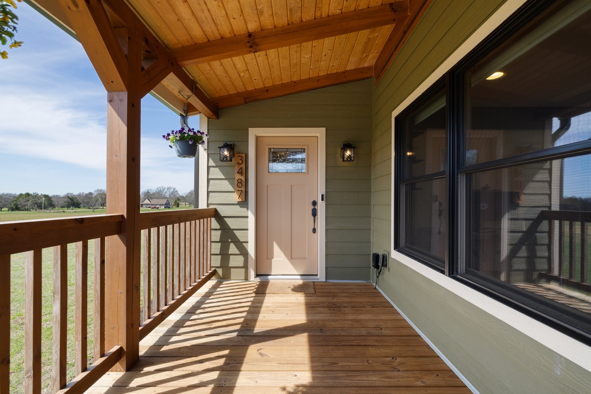 3487 Tobe Robertson Road Columbia, TN 38401 - Photo 6 of 63 Gallery Image 6