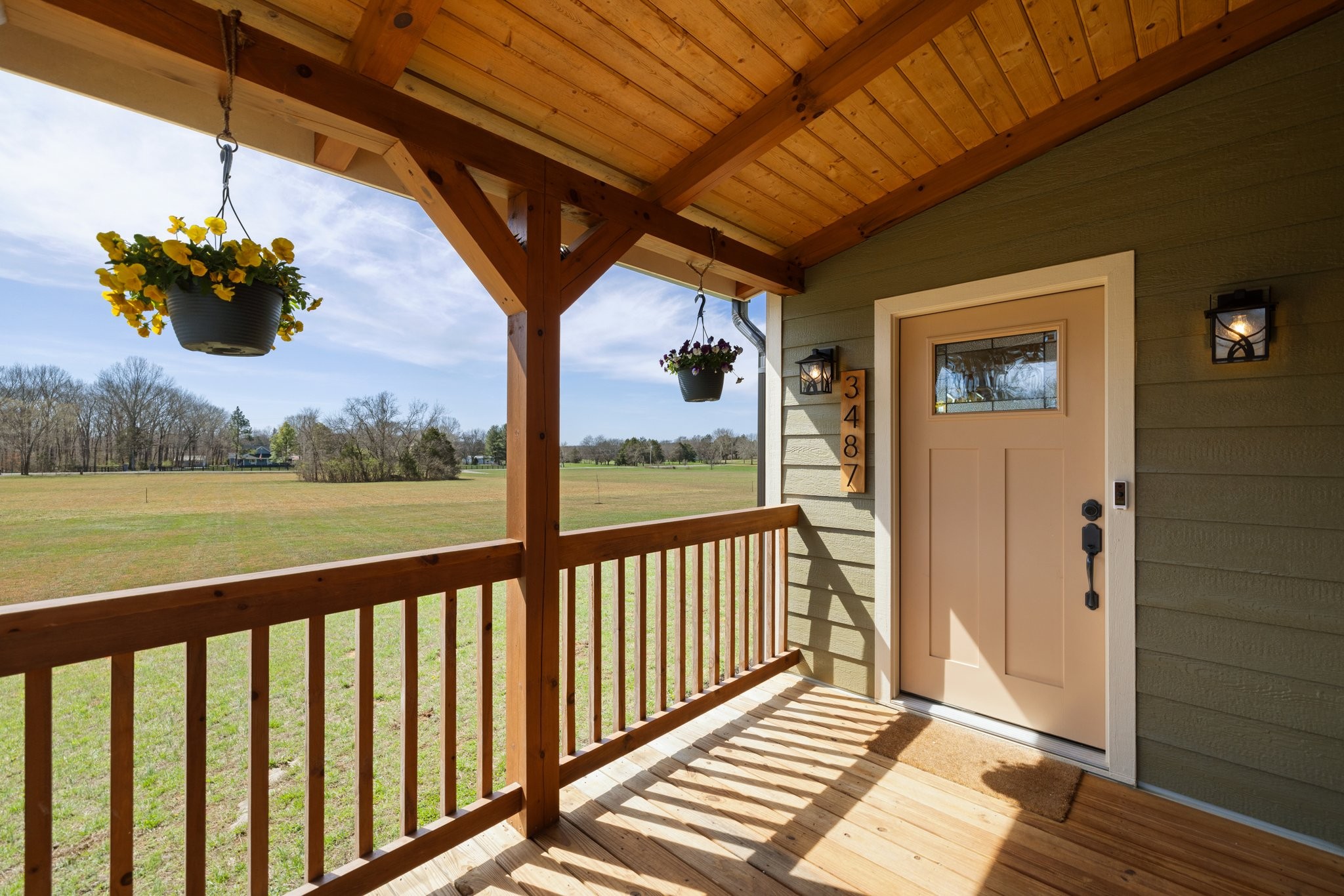 3487 Tobe Robertson Road Columbia, TN 38401 - Photo 7 of 63 Gallery Image 7