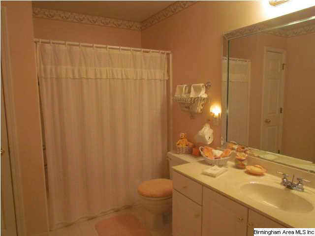 6190 Deer Ridge Run Pinson, AL 35126 - Photo 16 of 22
