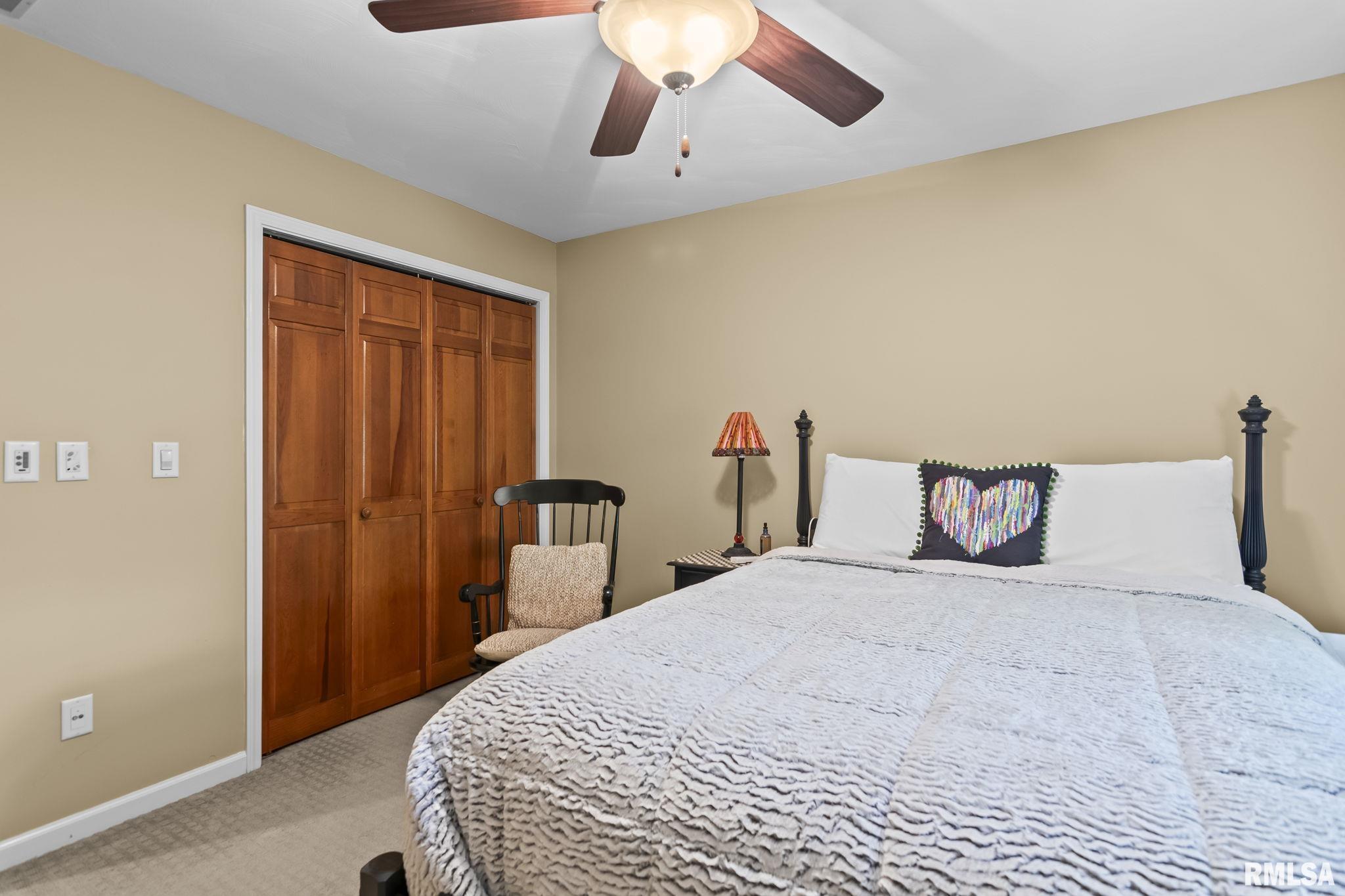 2716 Meadow Pointe Drive Springfield, IL 62702 - Photo 35 of 63