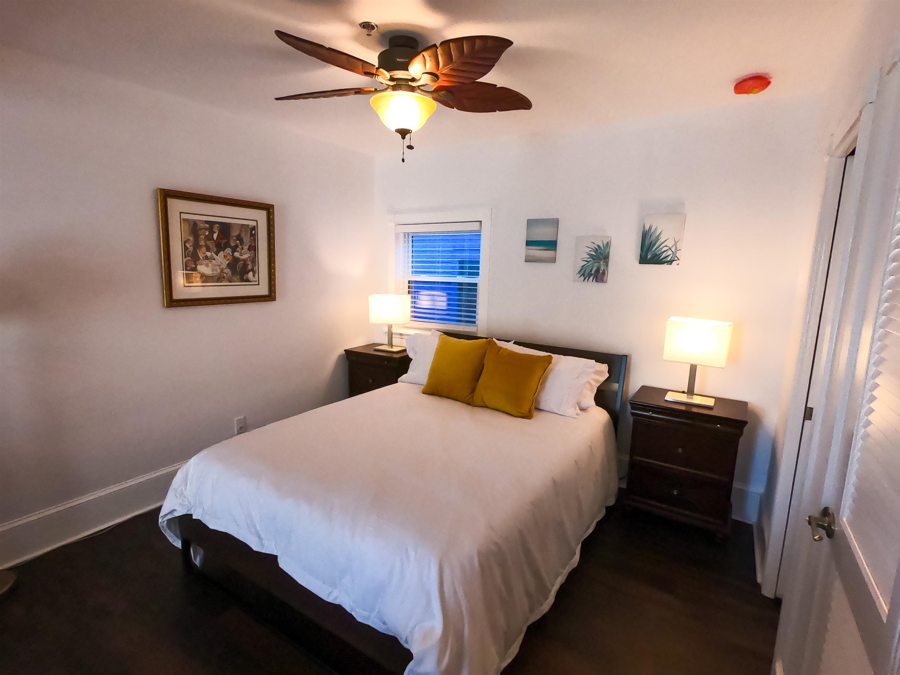 177 Riberia Street St. Augustine, FL 32084 - Photo 16 of 61