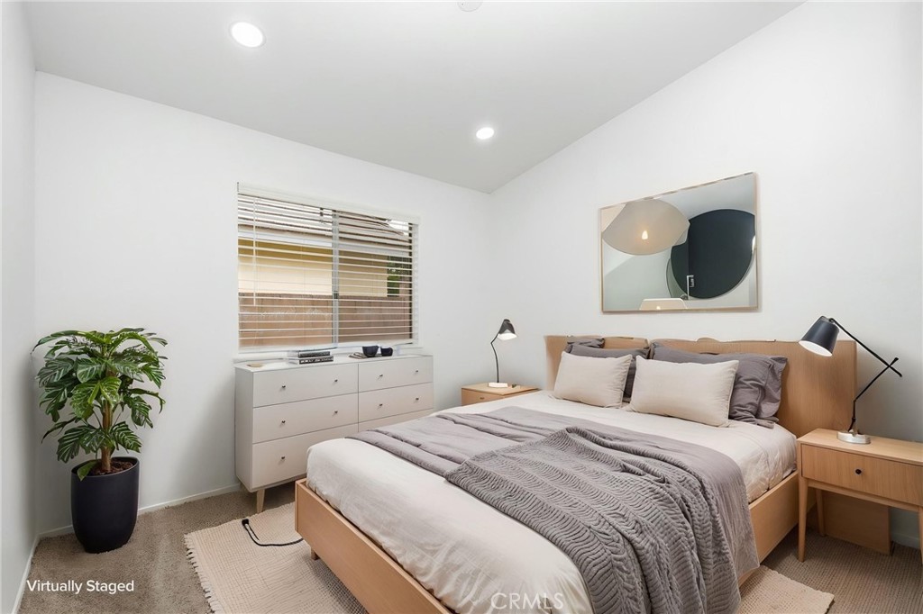 11548 Copper Pass Court Rancho Cucamonga, CA 91737 - Photo 23 of 39