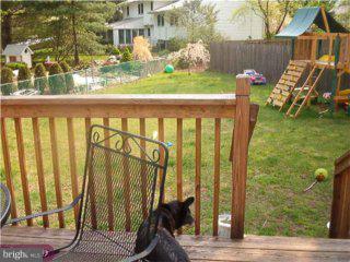 536 Howard Road Cherry Hill, NJ 08034 - Photo 5 of 5