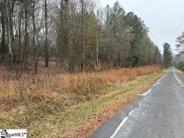 $595,000 | 3 A Smoak Road, Easley, SC 29642
