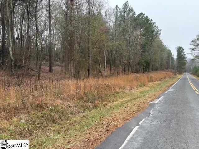 $649,000 | 3 A Smoak Road, Easley, SC 29642