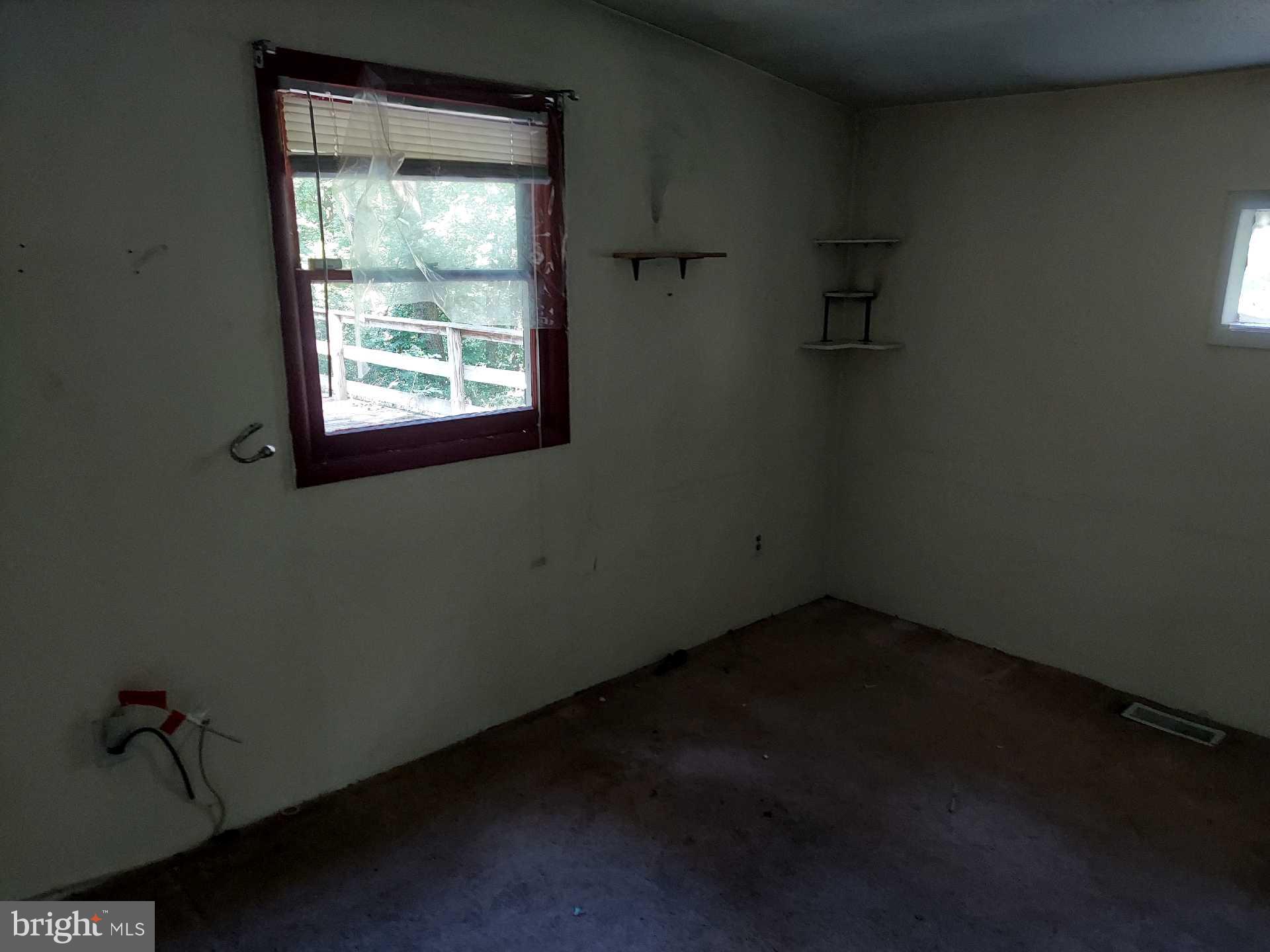 5045 Creeds Mill Road Marbury, MD 20658 - Photo 43 of 44