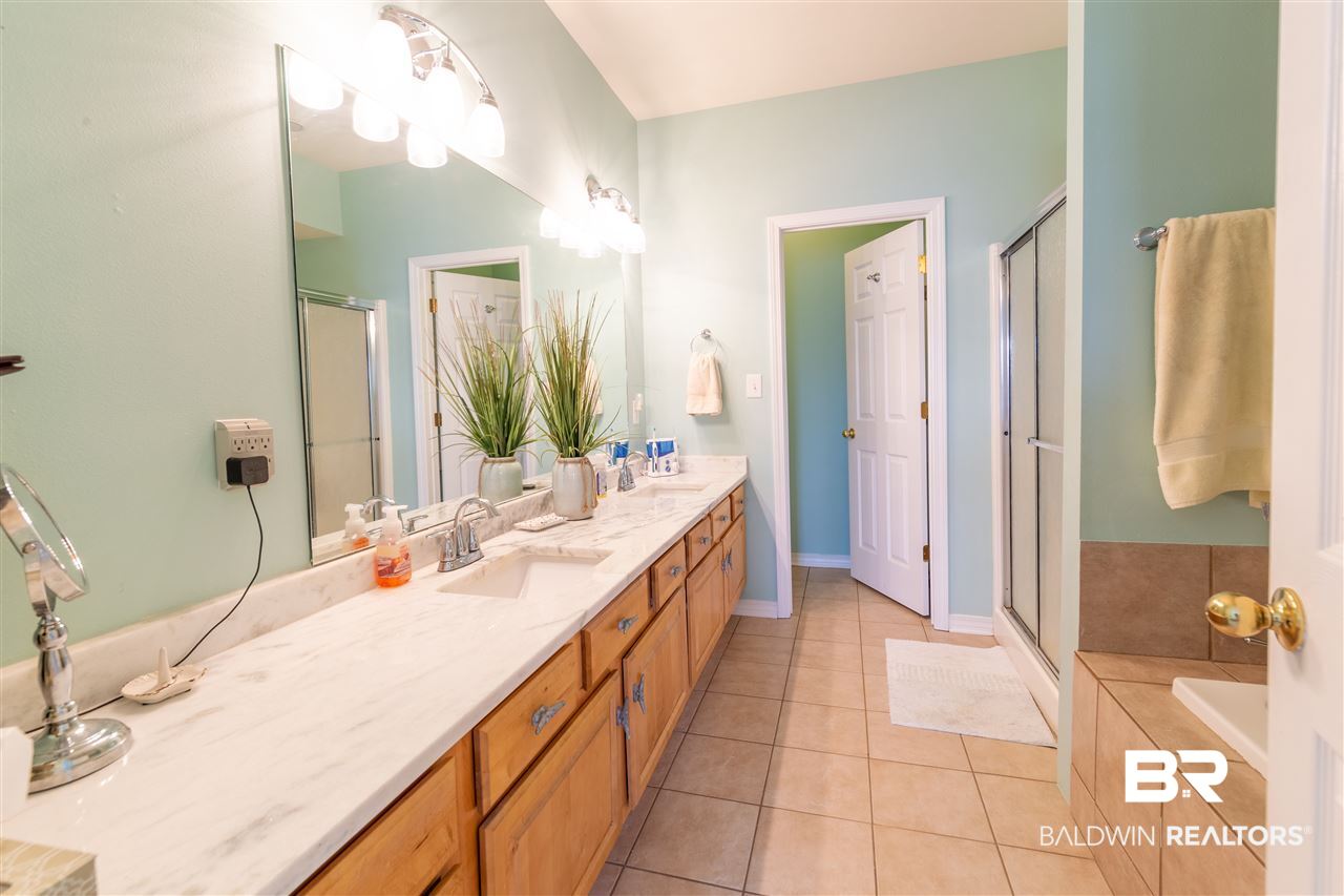4551 Walker Key Boulevard, Unit G12 Orange Beach, AL 36561 - Photo 11 of 21
