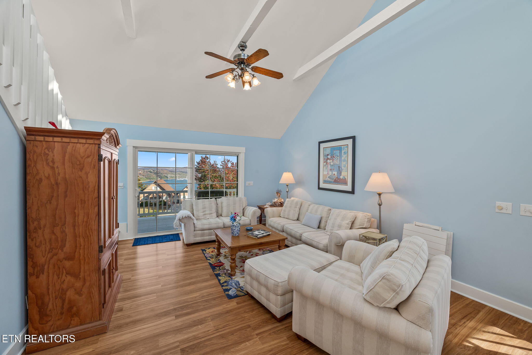 312 Cosby Parris Road Byrdstown, TN 38549 - Photo 13 of 40 12-web-or-mls-312 Cobsy Parris Rd, Byrds