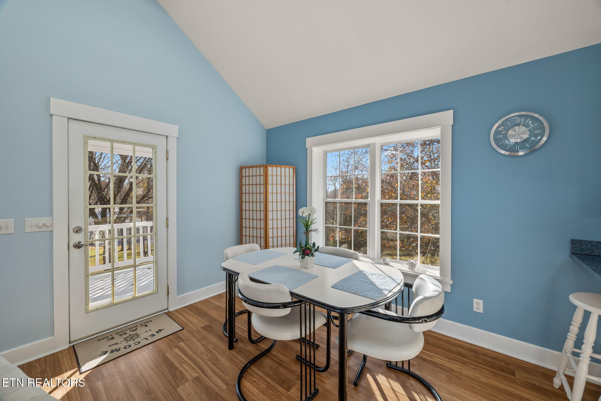 312 Cosby Parris Road Byrdstown, TN 38549 - Photo 14 of 40 13-web-or-mls-312 Cobsy Parris Rd, Byrds