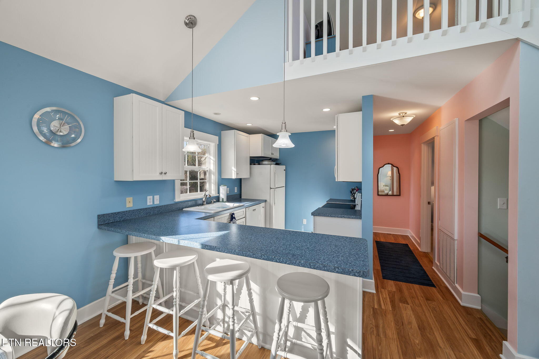 312 Cosby Parris Road Byrdstown, TN 38549 - Photo 15 of 40 14-web-or-mls-312 Cobsy Parris Rd, Byrds