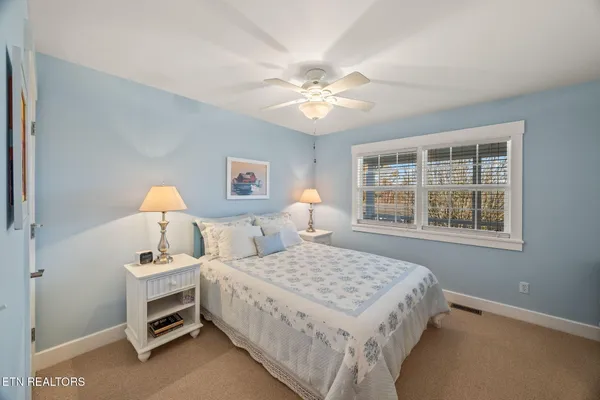 $399,900 | 312 Cosby Parris Road, Byrdstown, TN 38549