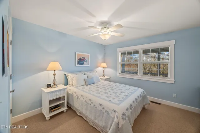 $399,900 | 312 Cosby Parris Road, Byrdstown, TN 38549