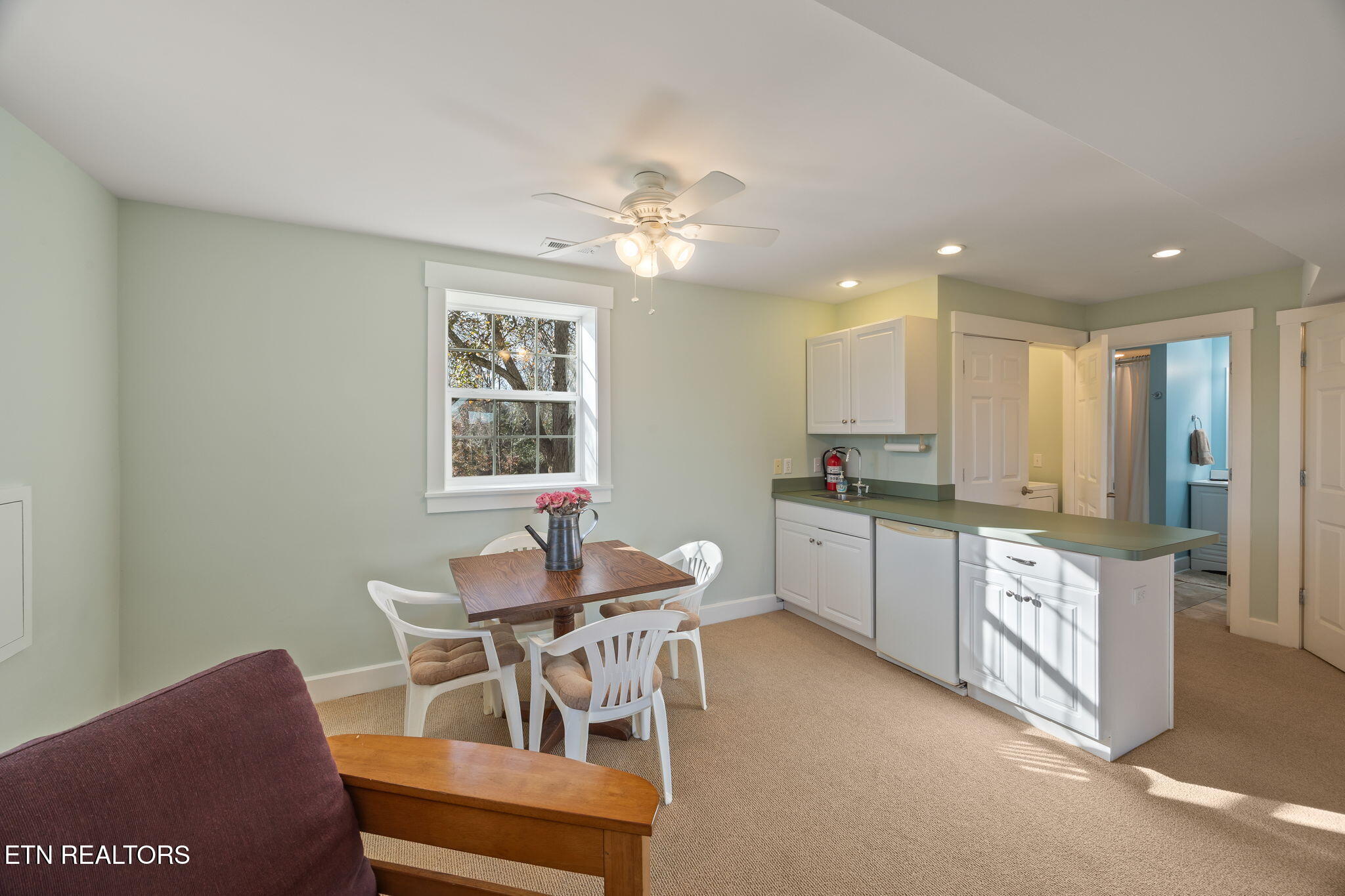 312 Cosby Parris Road Byrdstown, TN 38549 - Photo 24 of 40 23-web-or-mls-312 Cobsy Parris Rd, Byrds