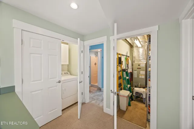 $399,900 | 312 Cosby Parris Road, Byrdstown, TN 38549