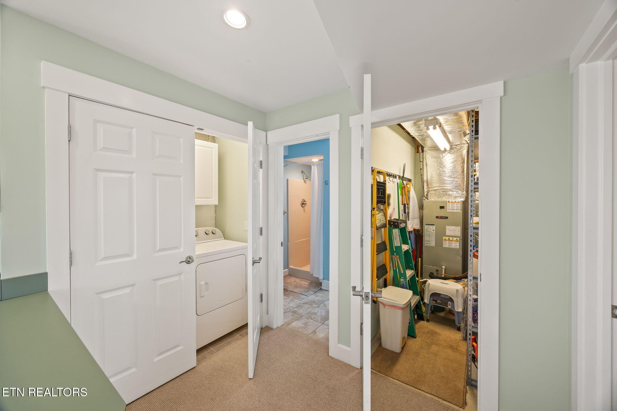 312 Cosby Parris Road Byrdstown, TN 38549 - Photo 25 of 40 24-web-or-mls-312 Cobsy Parris Rd, Byrds