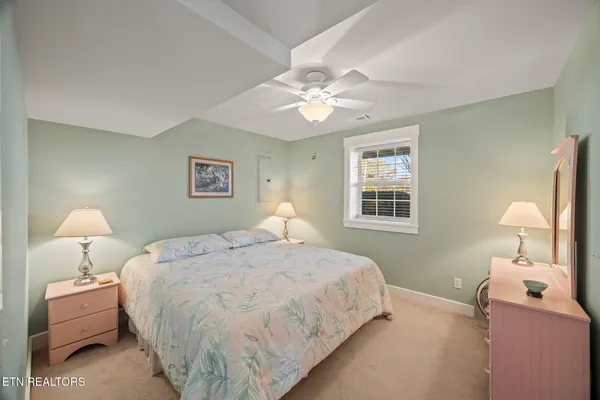 $399,900 | 312 Cosby Parris Road, Byrdstown, TN 38549
