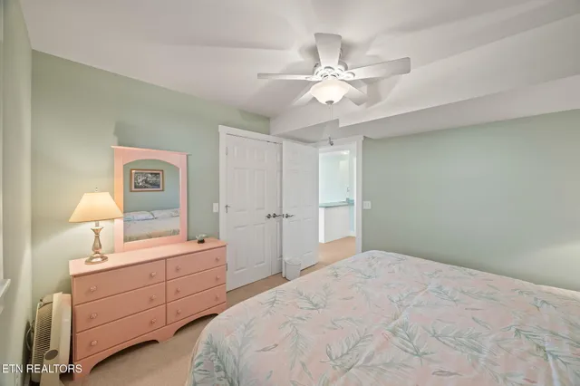 $399,900 | 312 Cosby Parris Road, Byrdstown, TN 38549