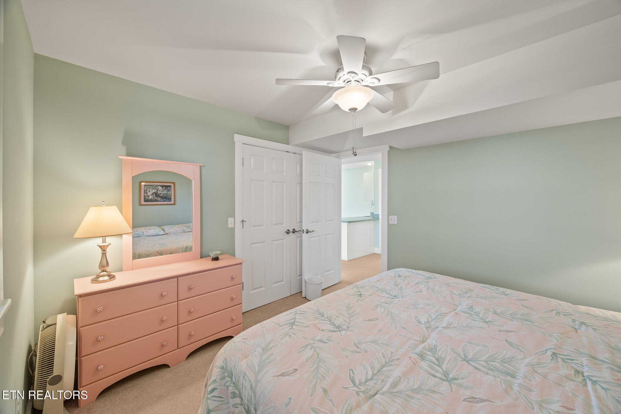 312 Cosby Parris Road Byrdstown, TN 38549 - Photo 27 of 40 26-web-or-mls-312 Cobsy Parris Rd, Byrds