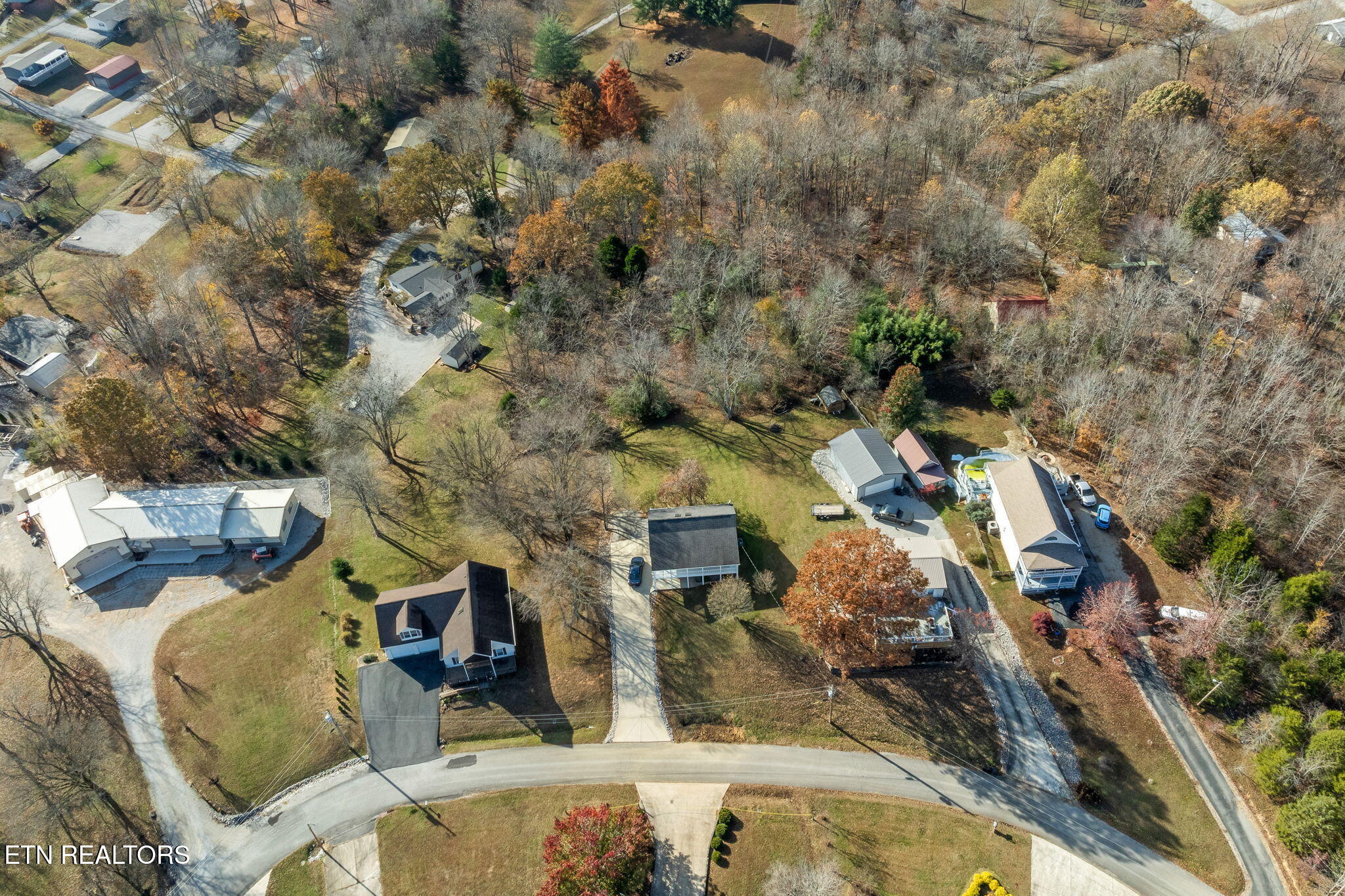 312 Cosby Parris Road Byrdstown, TN 38549 - Photo 29 of 40 28-web-or-mls-312 Cobsy Parris Rd, Byrds