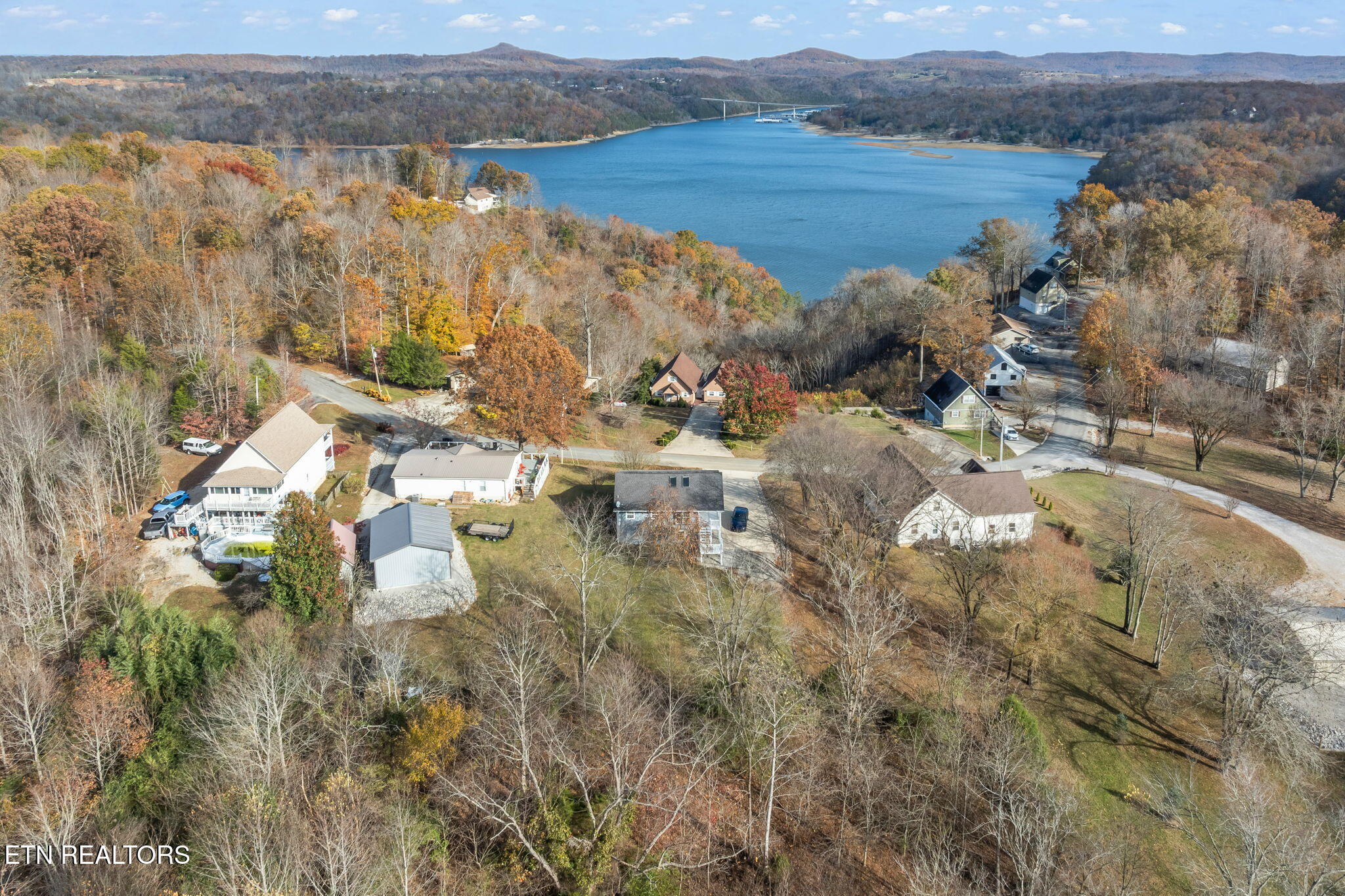 312 Cosby Parris Road Byrdstown, TN 38549 - Photo 34 of 40 33-web-or-mls-312 Cobsy Parris Rd, Byrds