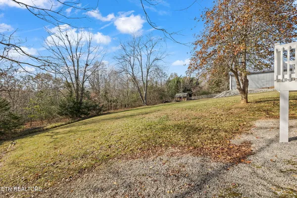 $399,900 | 312 Cosby Parris Road, Byrdstown, TN 38549