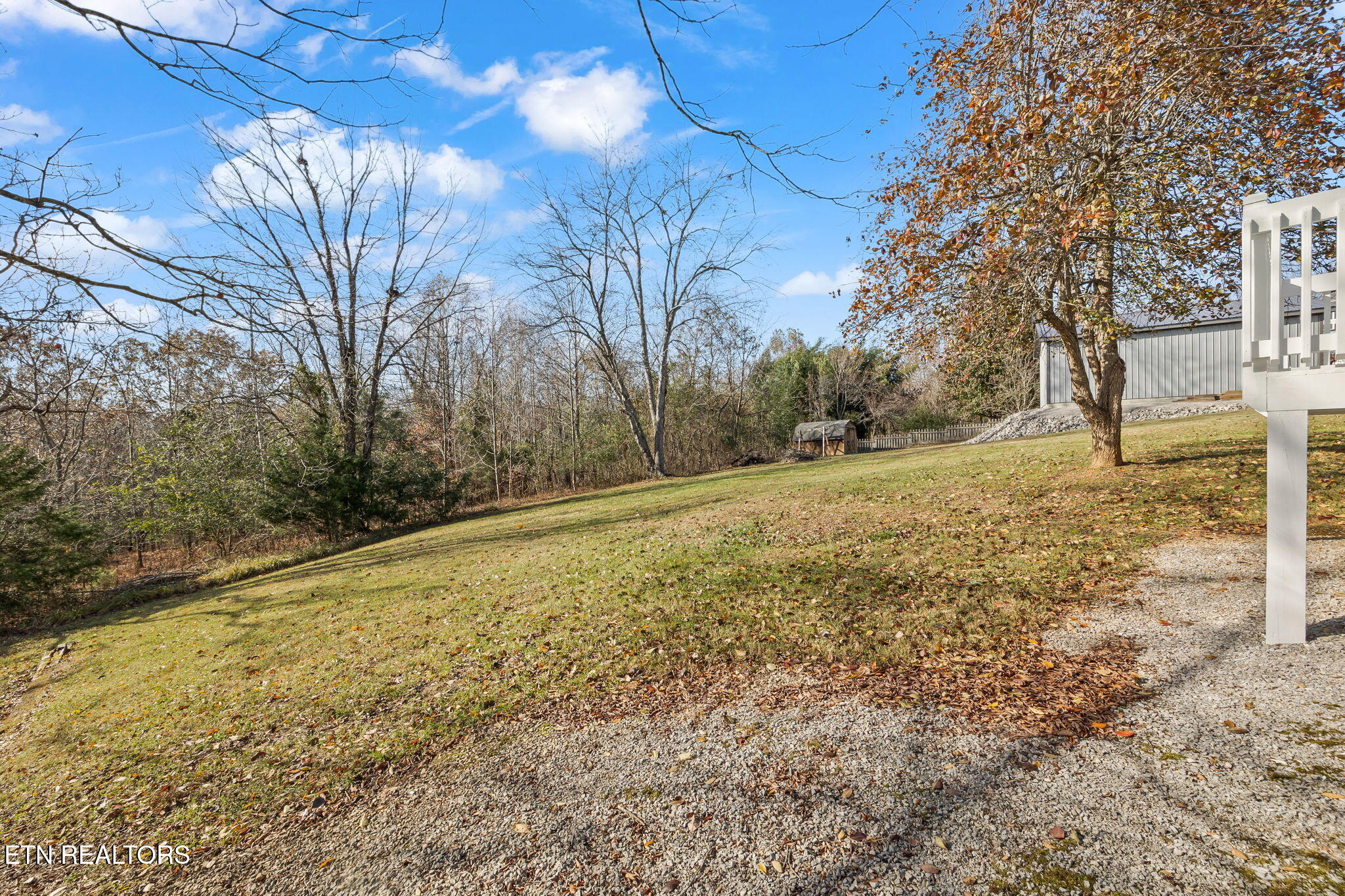 312 Cosby Parris Road Byrdstown, TN 38549 - Photo 5 of 40 5-web-or-mls-312 Cobsy Parris Rd, Byrdst