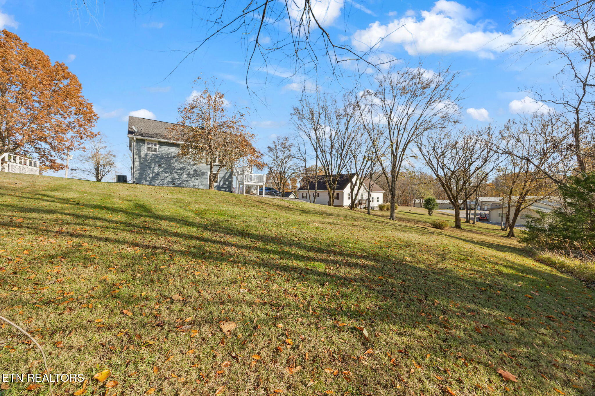 312 Cosby Parris Road Byrdstown, TN 38549 - Photo 6 of 40 6-web-or-mls-312 Cobsy Parris Rd, Byrdst