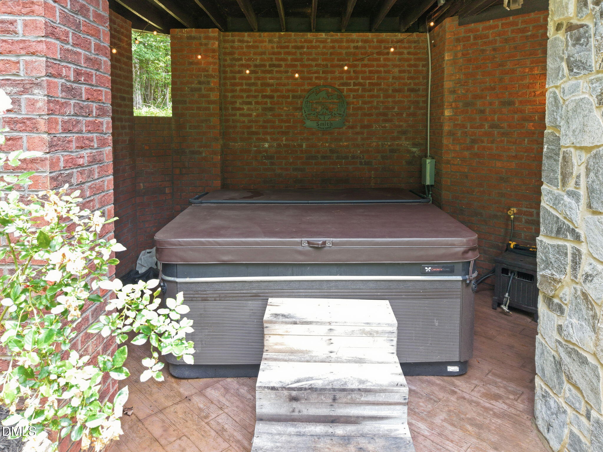 1107 Westridge Road Rougemont, NC 27572 - Photo 57 of 65